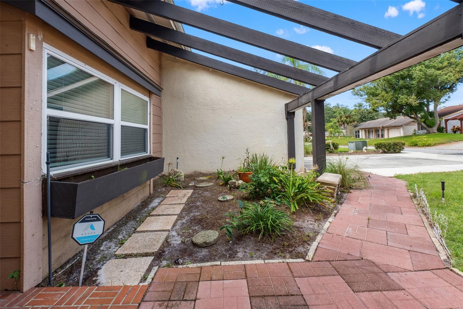 8024 Beaver Creek Loop Property Photo 6