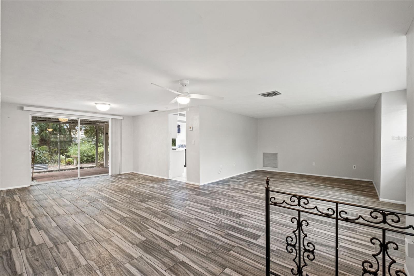 8024 Beaver Creek Loop Property Photo 7
