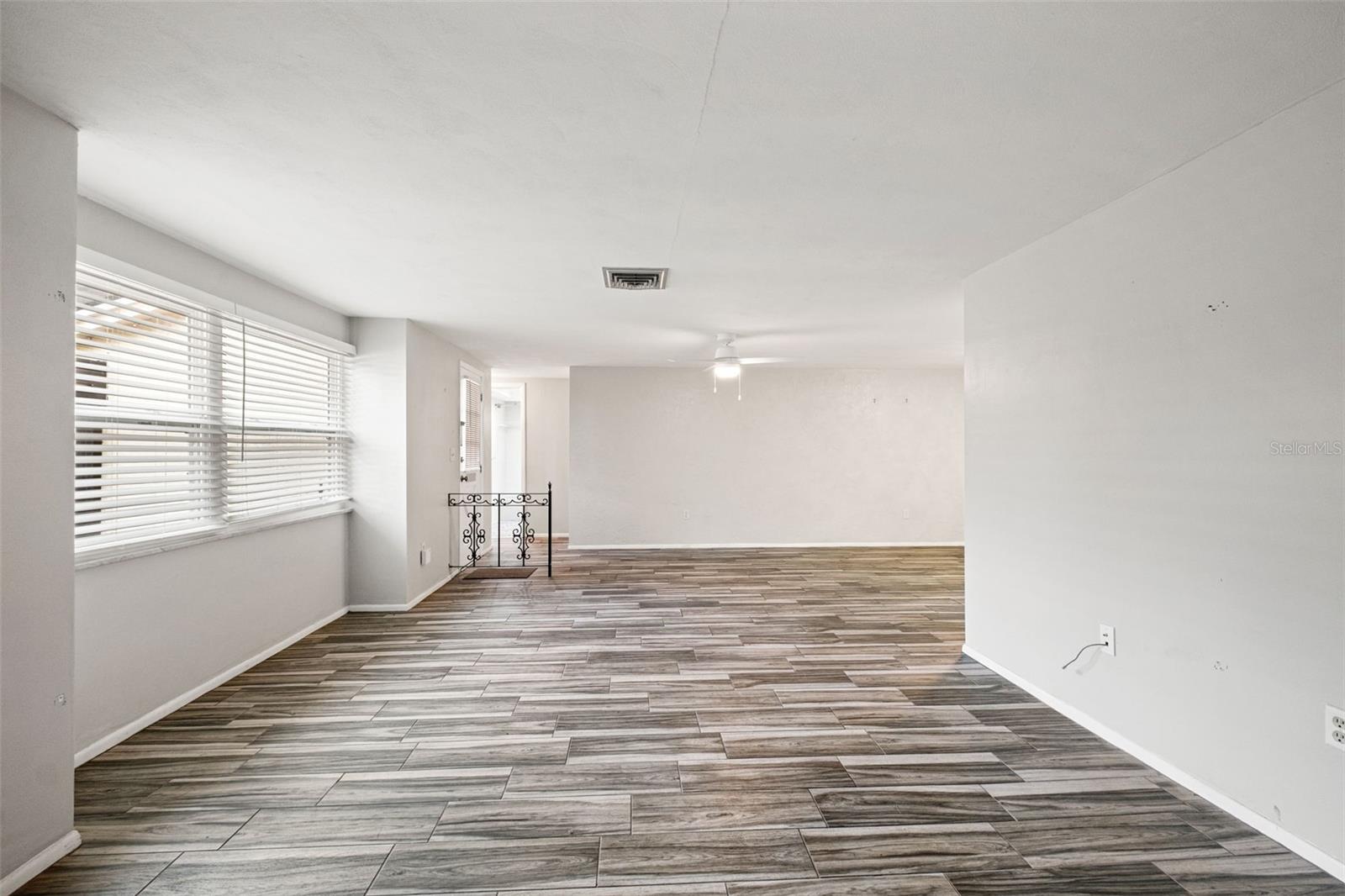 8024 Beaver Creek Loop Property Photo 11
