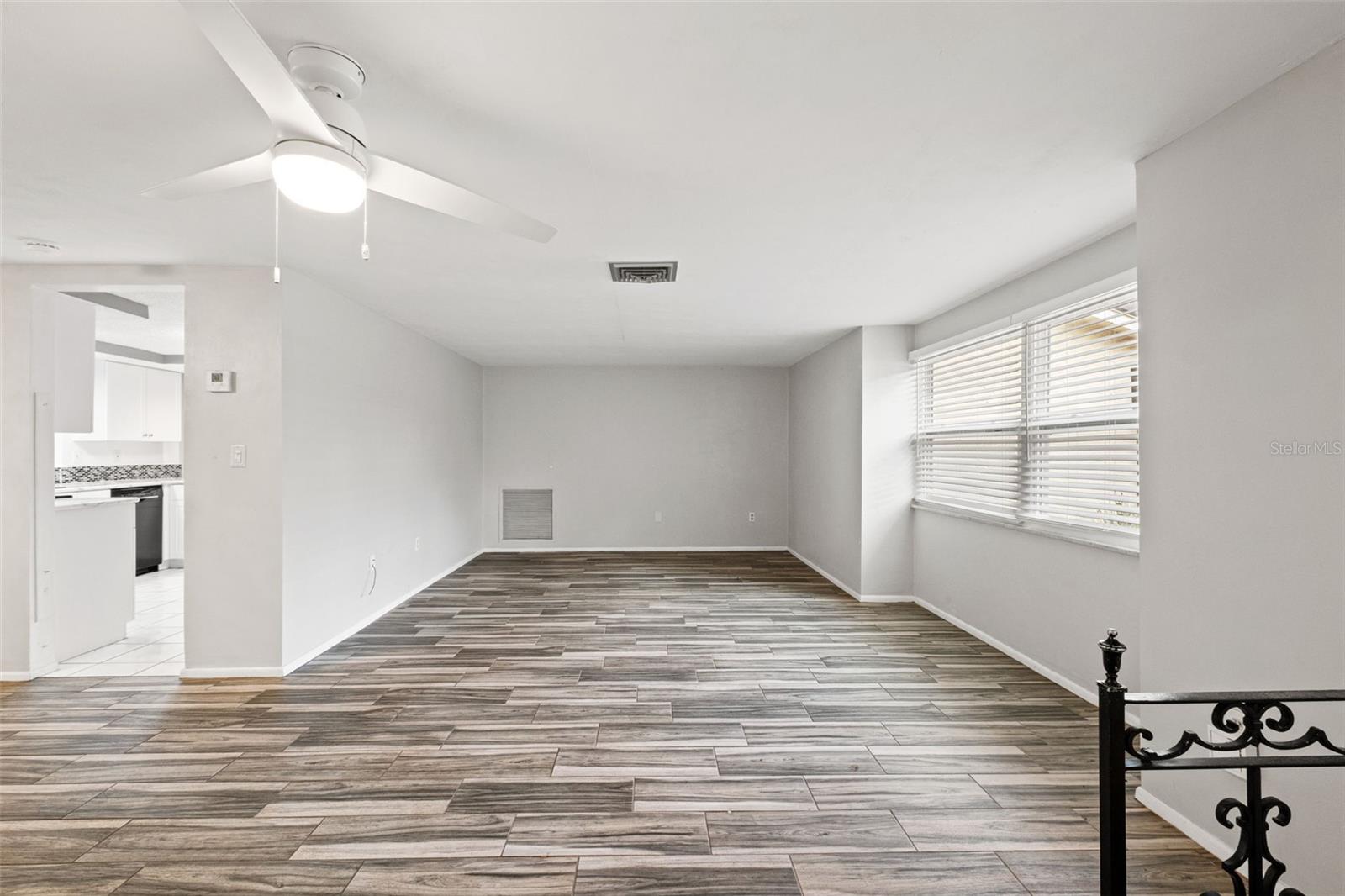 8024 Beaver Creek Loop Property Photo 12
