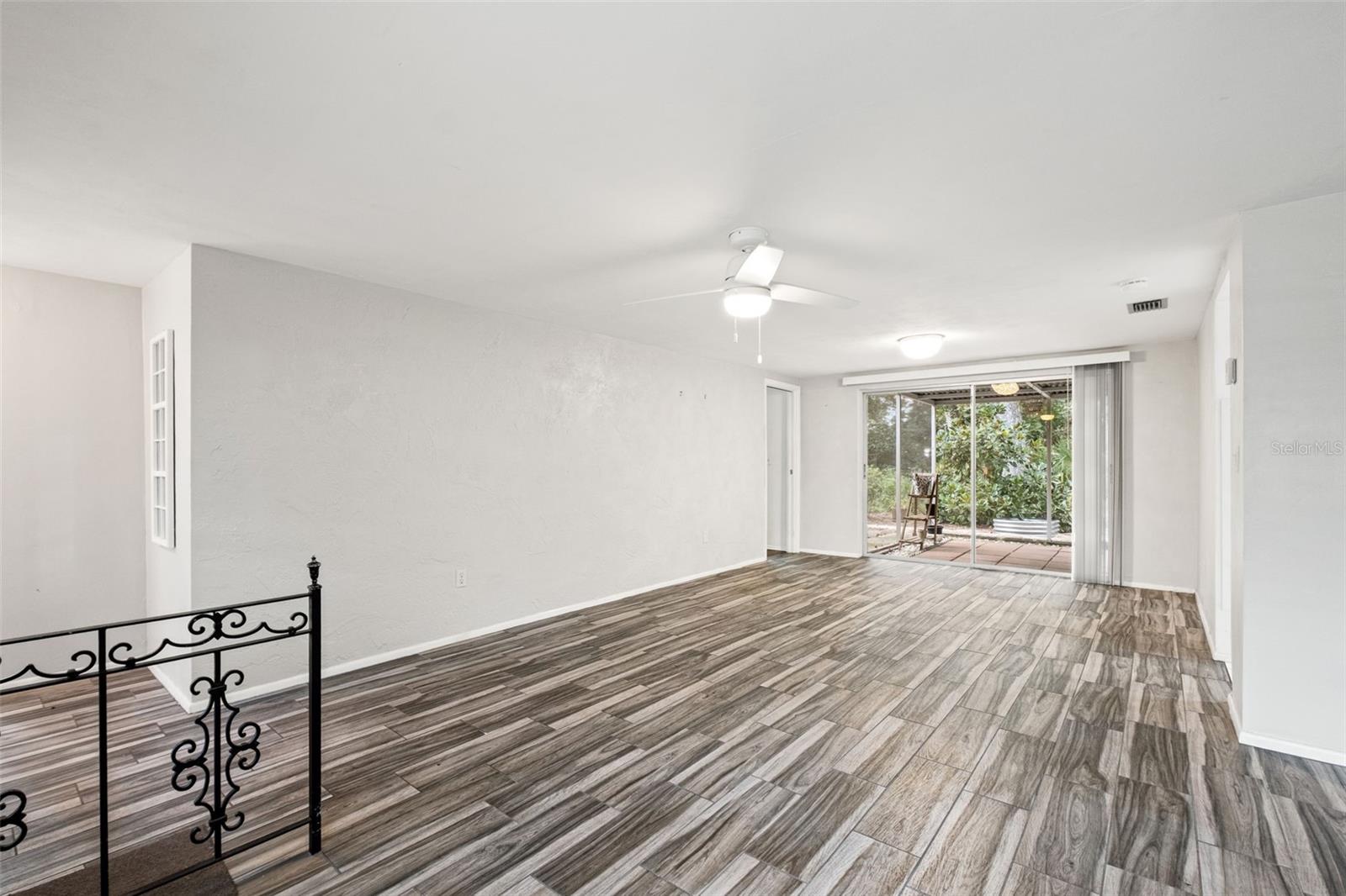 8024 Beaver Creek Loop Property Photo 14