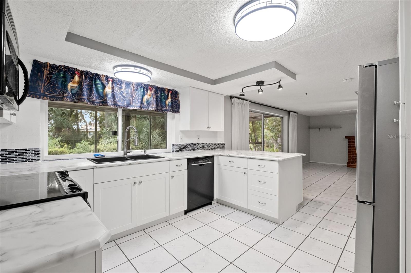 8024 Beaver Creek Loop Property Photo 15