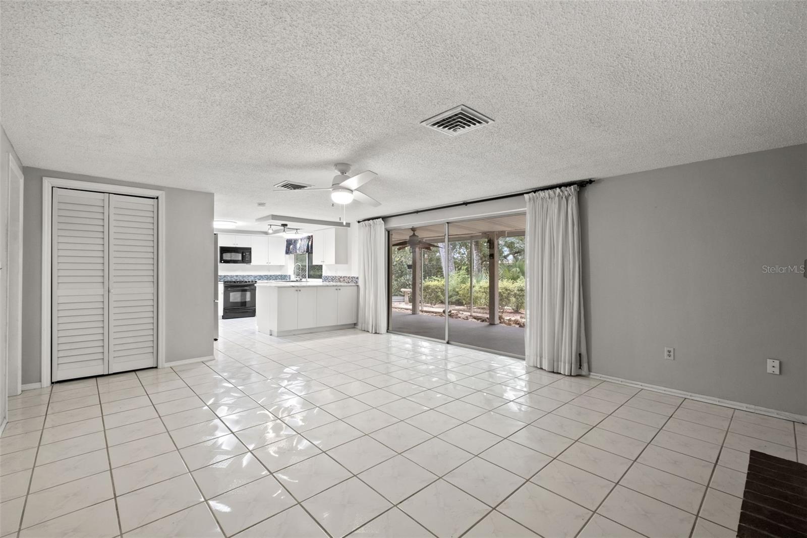 8024 Beaver Creek Loop Property Photo 23