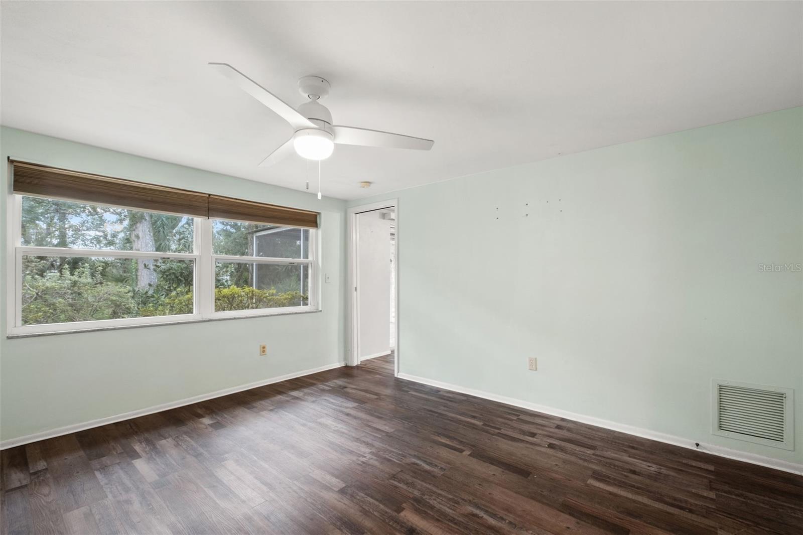 8024 Beaver Creek Loop Property Photo 30
