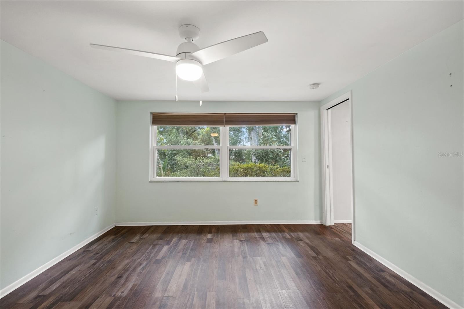 8024 Beaver Creek Loop Property Photo 31