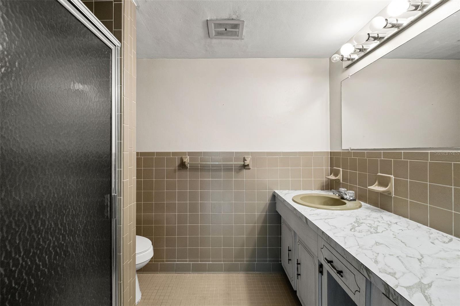 8024 Beaver Creek Loop Property Photo 33