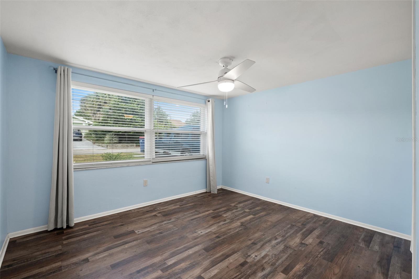 8024 Beaver Creek Loop Property Photo 34