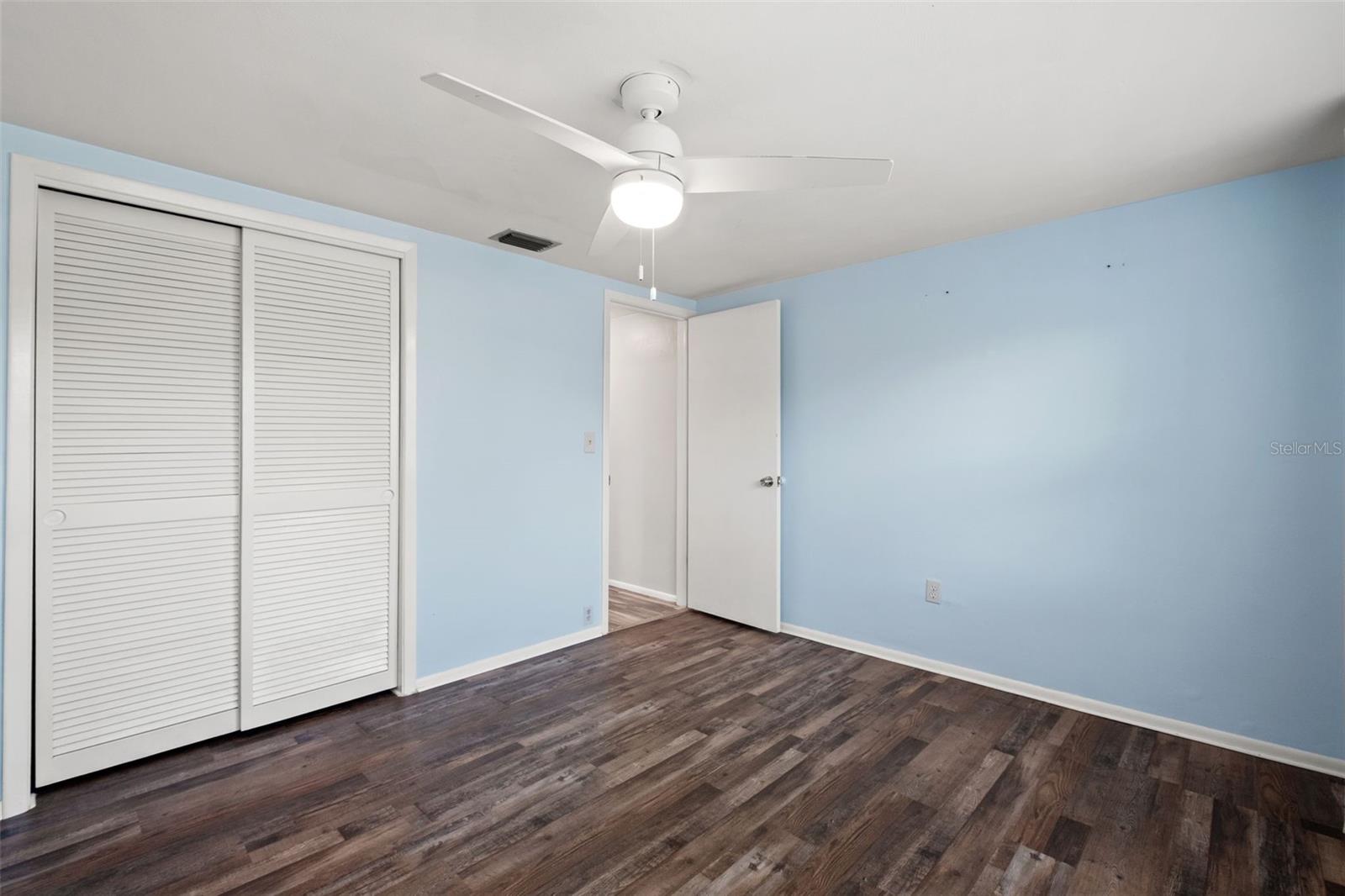 8024 Beaver Creek Loop Property Photo 35