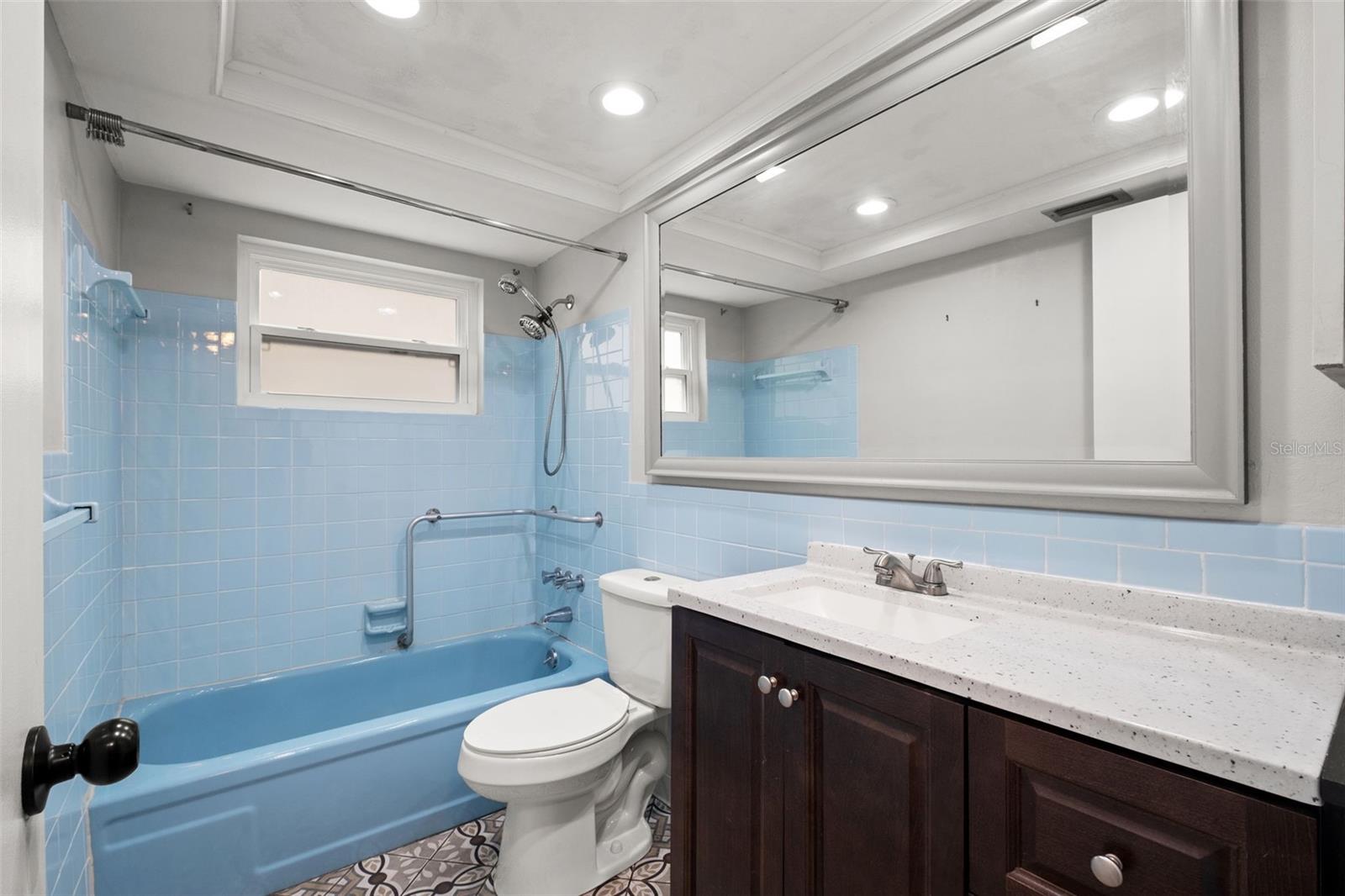 8024 Beaver Creek Loop Property Photo 36