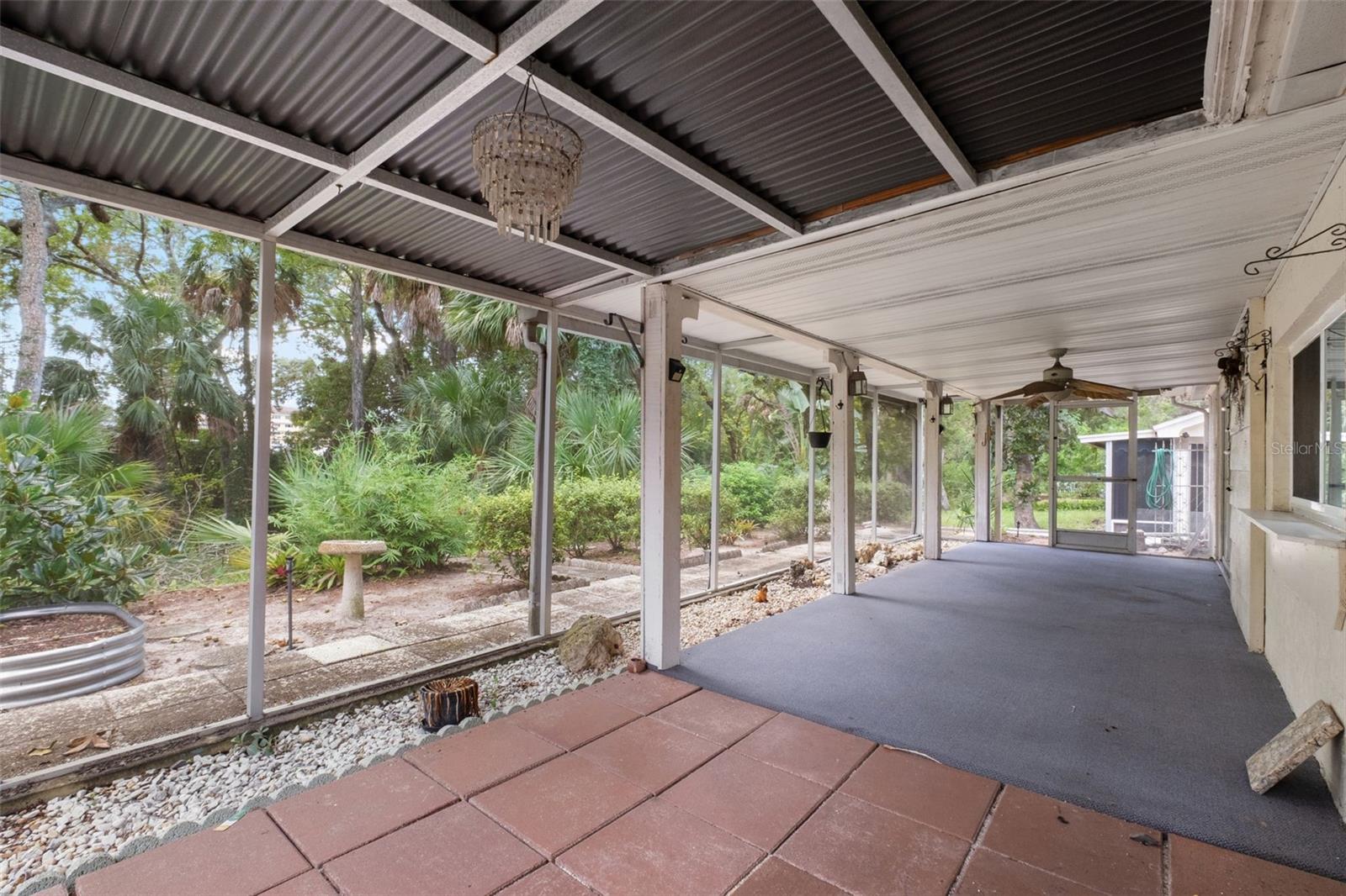 8024 Beaver Creek Loop Property Photo 37