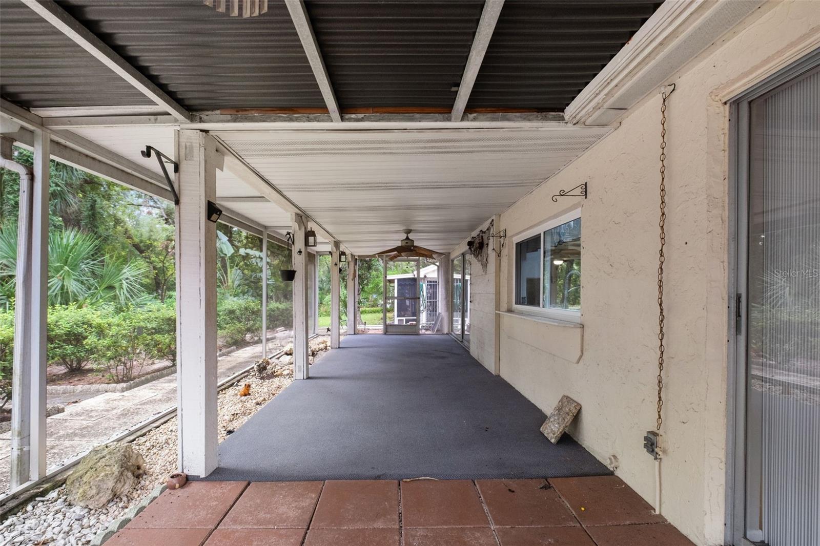 8024 Beaver Creek Loop Property Photo 38