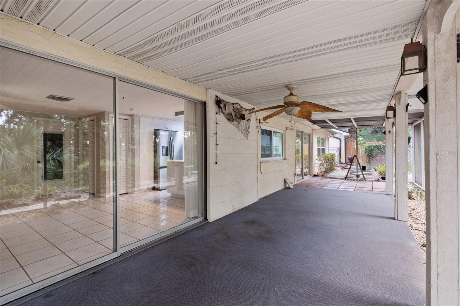 8024 Beaver Creek Loop Property Photo 39