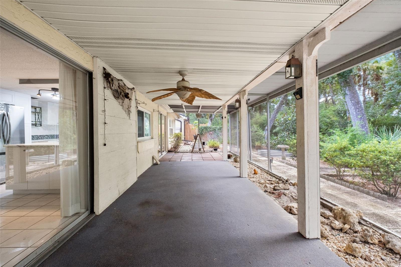 8024 Beaver Creek Loop Property Photo 40