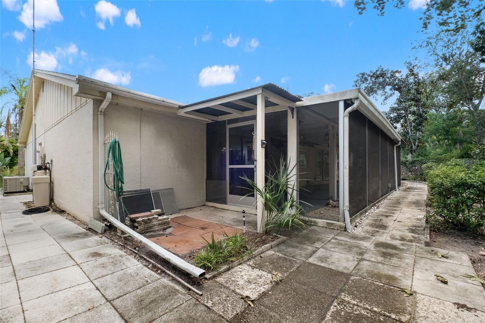 8024 Beaver Creek Loop Property Photo 41