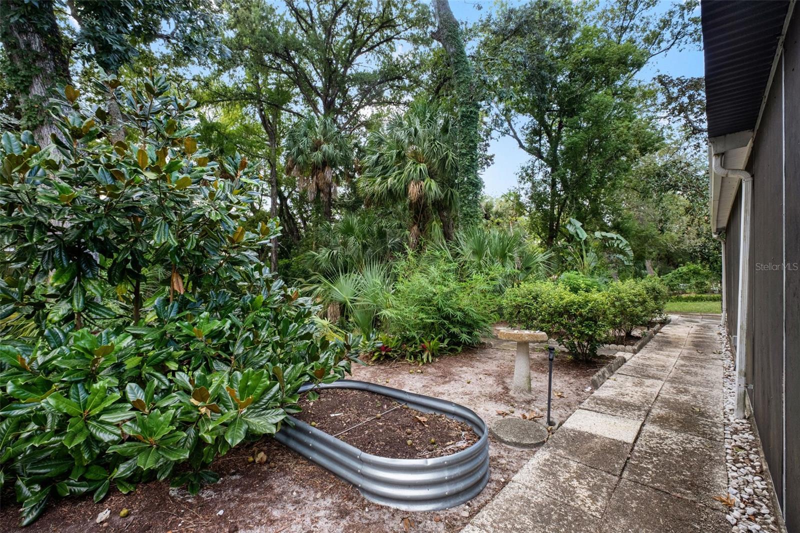 8024 Beaver Creek Loop Property Photo 44