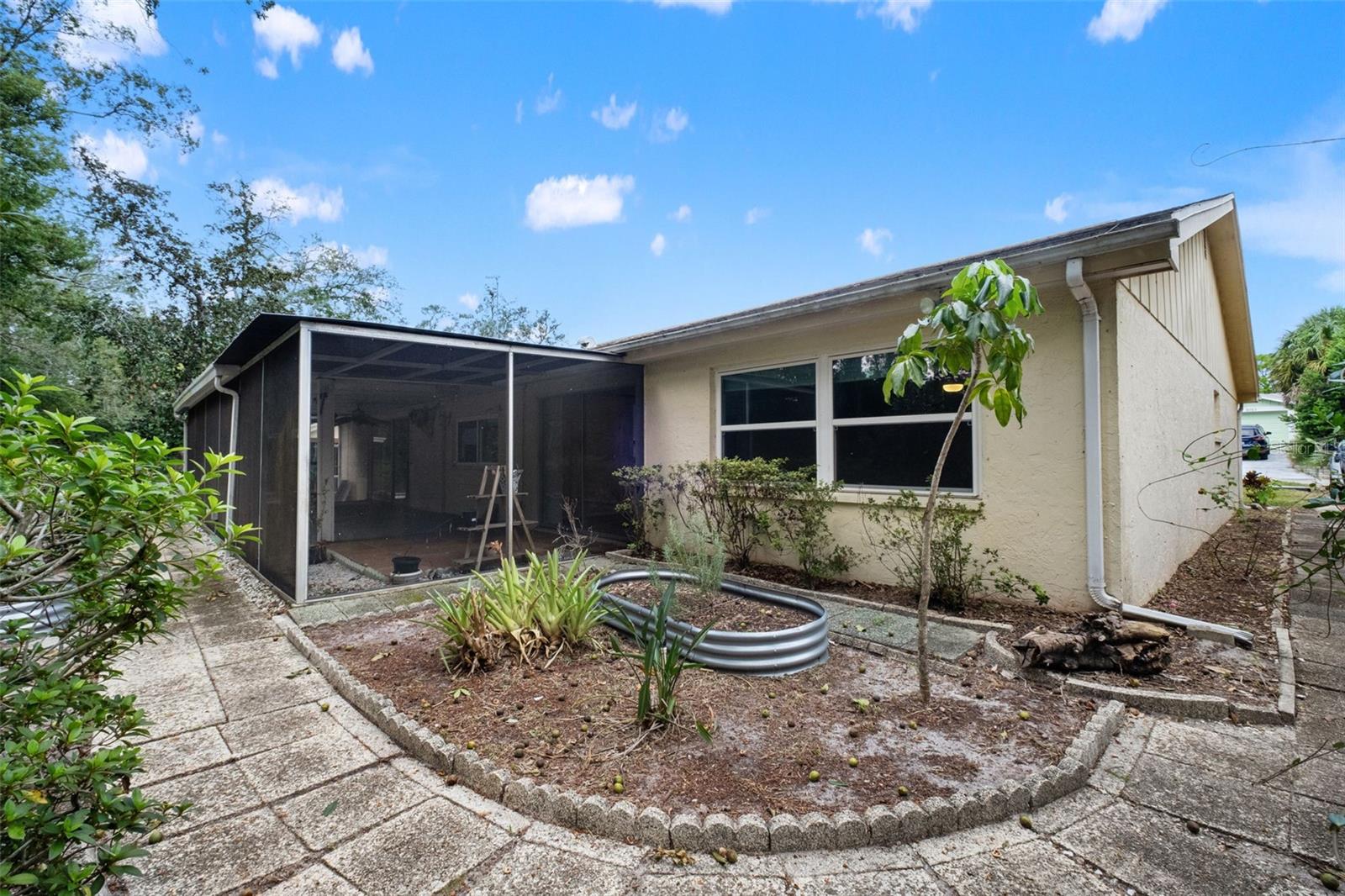 8024 Beaver Creek Loop Property Photo 45