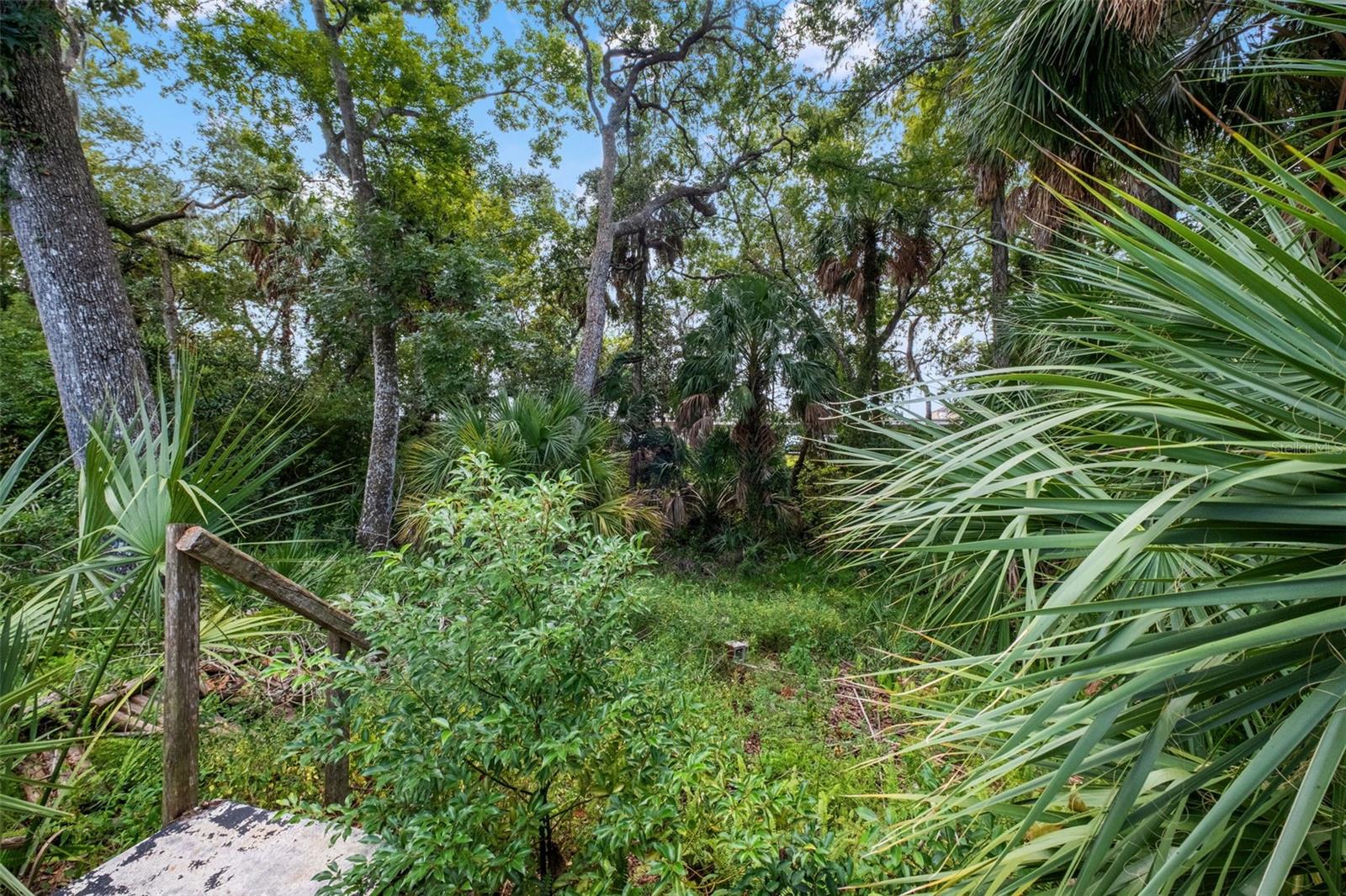 8024 Beaver Creek Loop Property Photo 47