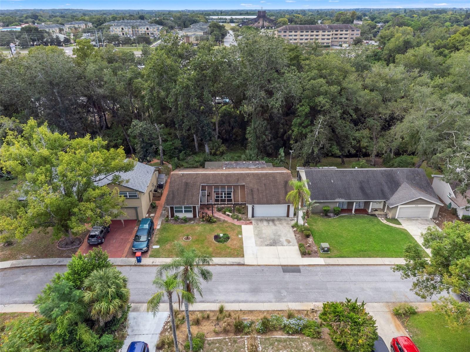 8024 Beaver Creek Loop Property Photo 49