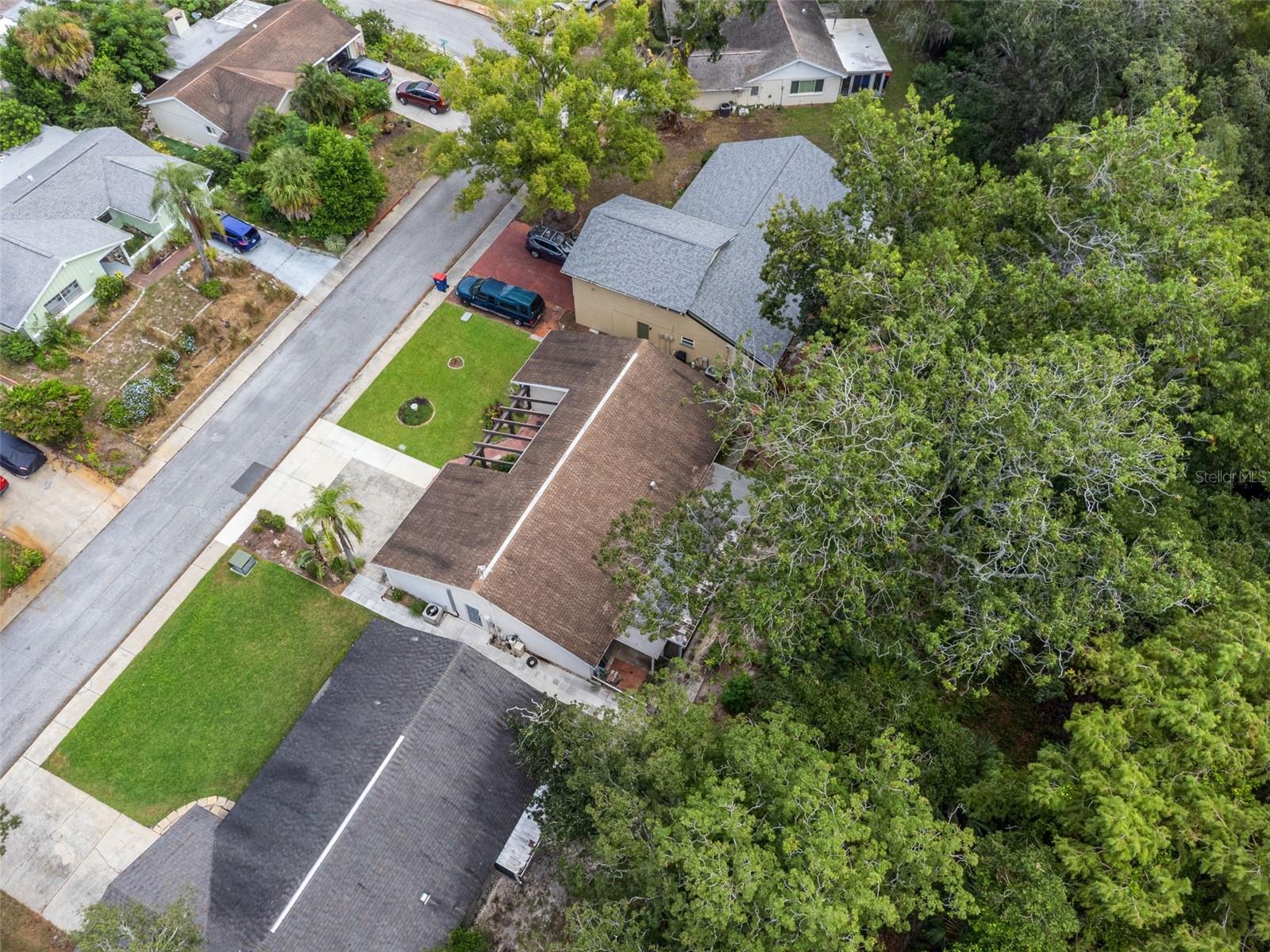 8024 Beaver Creek Loop Property Photo 51