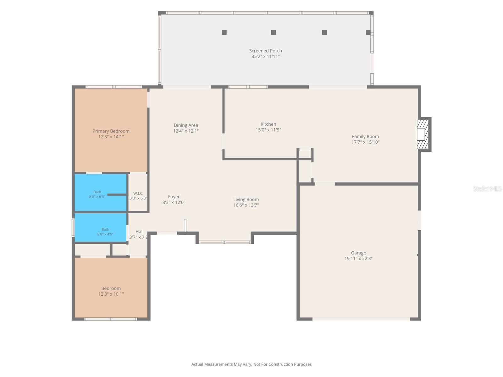 8024 Beaver Creek Loop Property Photo 57