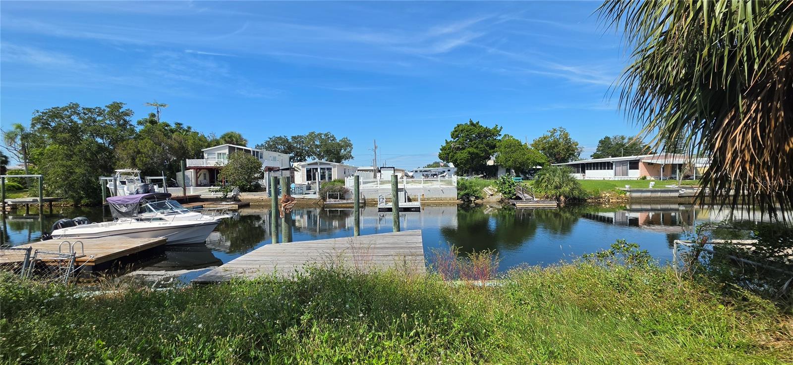 13115 Ballast Ct Property Photo 3