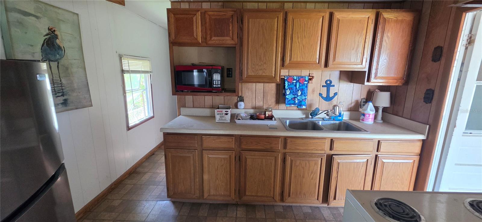 13115 Ballast Ct Property Photo 6