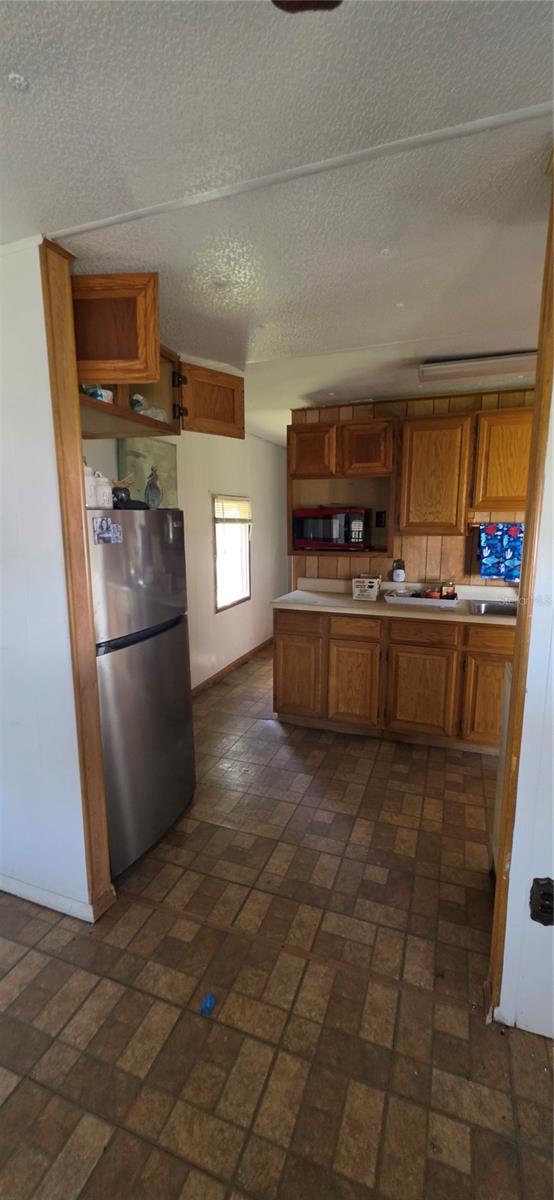 13115 Ballast Ct Property Photo 7