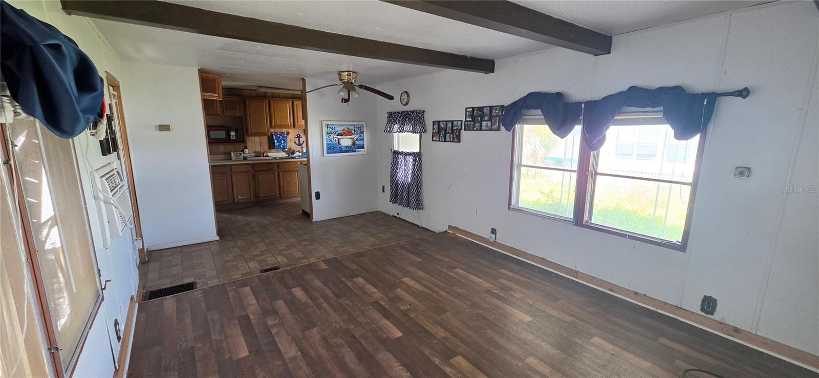13115 Ballast Ct Property Photo 8