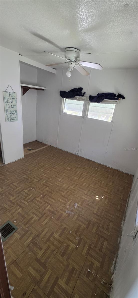 13115 Ballast Ct Property Photo 9