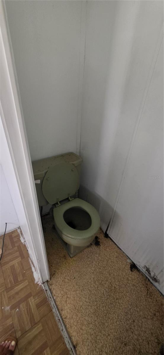13115 Ballast Ct Property Photo 10