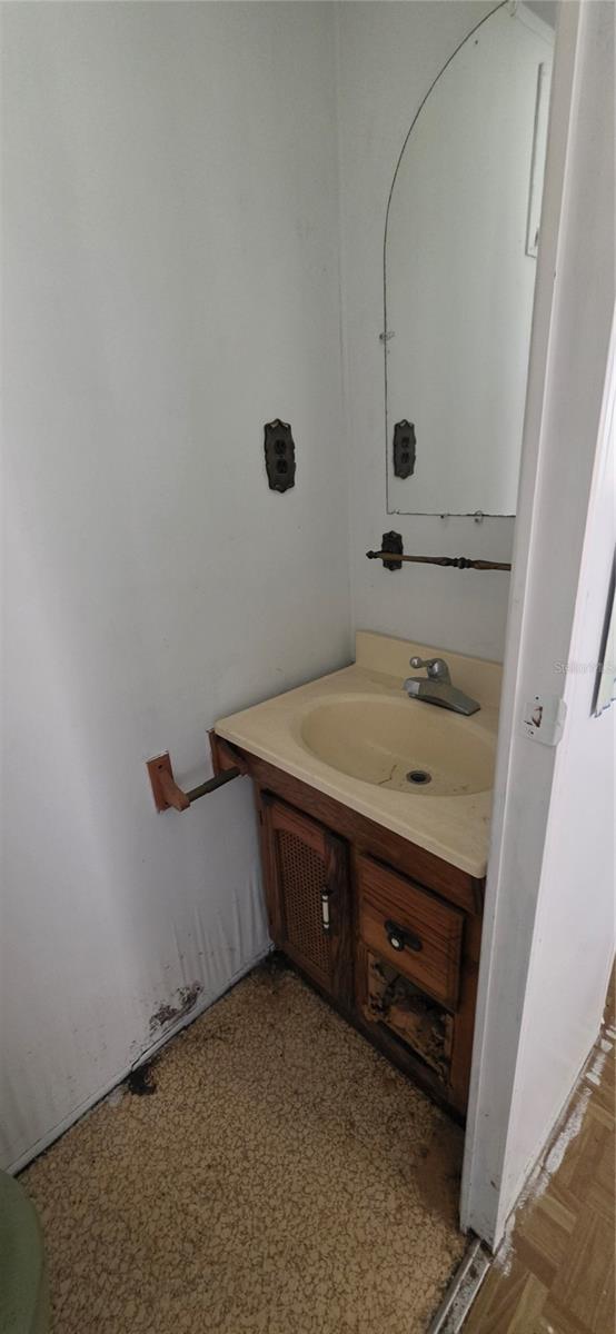 13115 Ballast Ct Property Photo 11