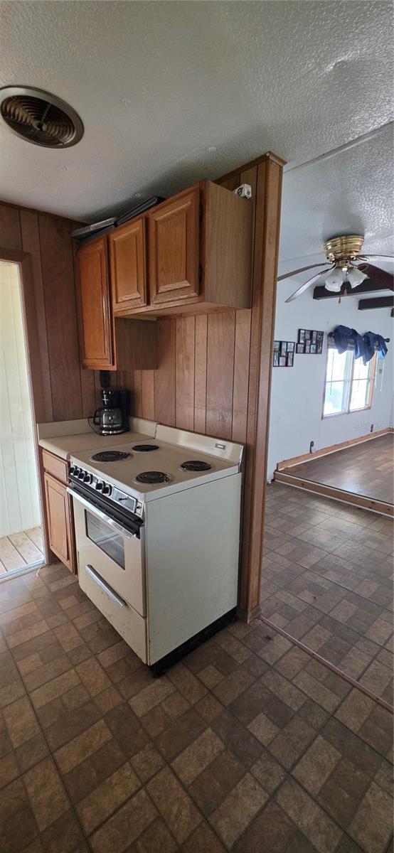 13115 Ballast Ct Property Photo 12