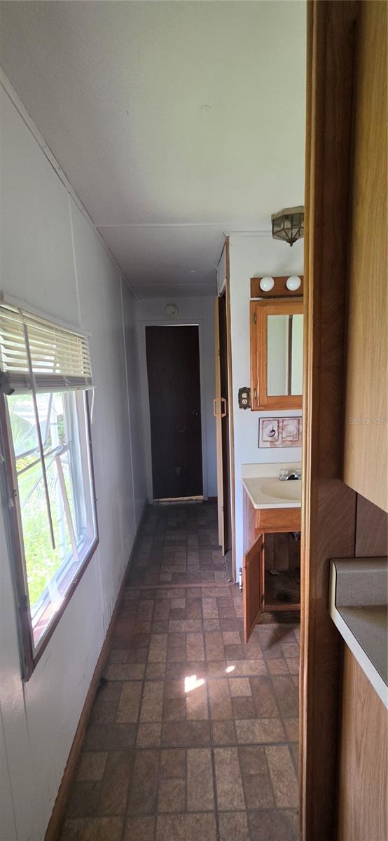 13115 Ballast Ct Property Photo 14