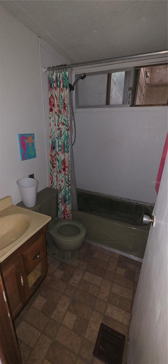 13115 Ballast Ct Property Photo 15