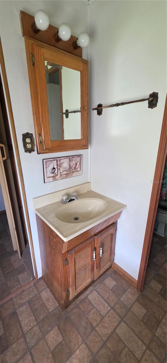 13115 Ballast Ct Property Photo 16