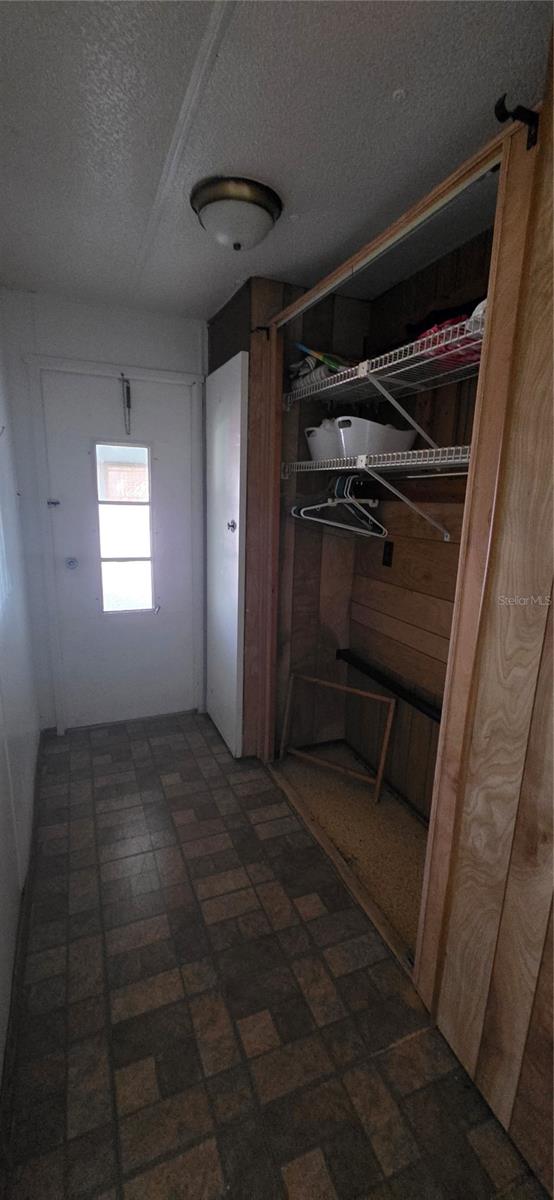 13115 Ballast Ct Property Photo 17