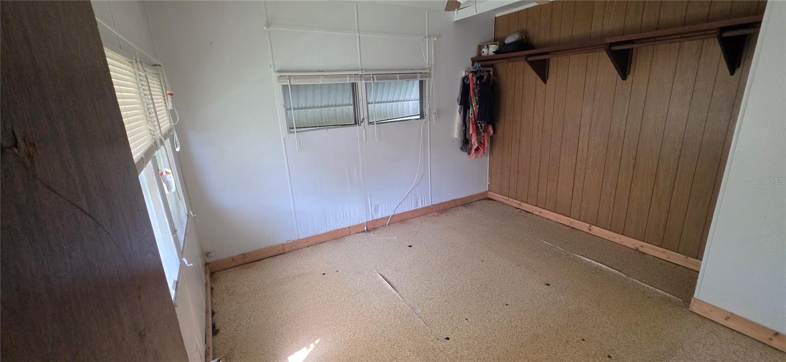 13115 Ballast Ct Property Photo 18