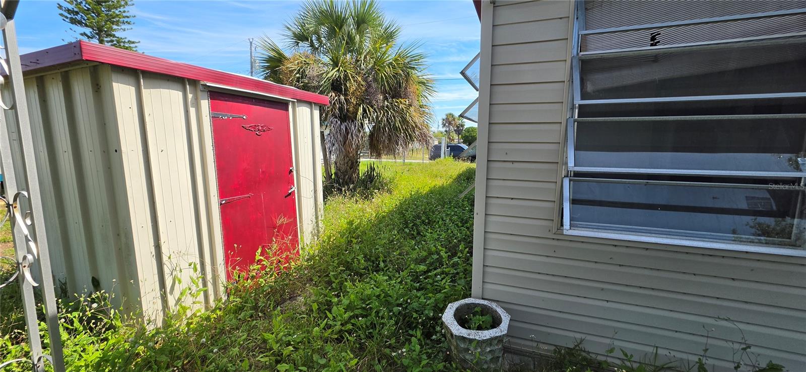 13115 Ballast Ct Property Photo 19