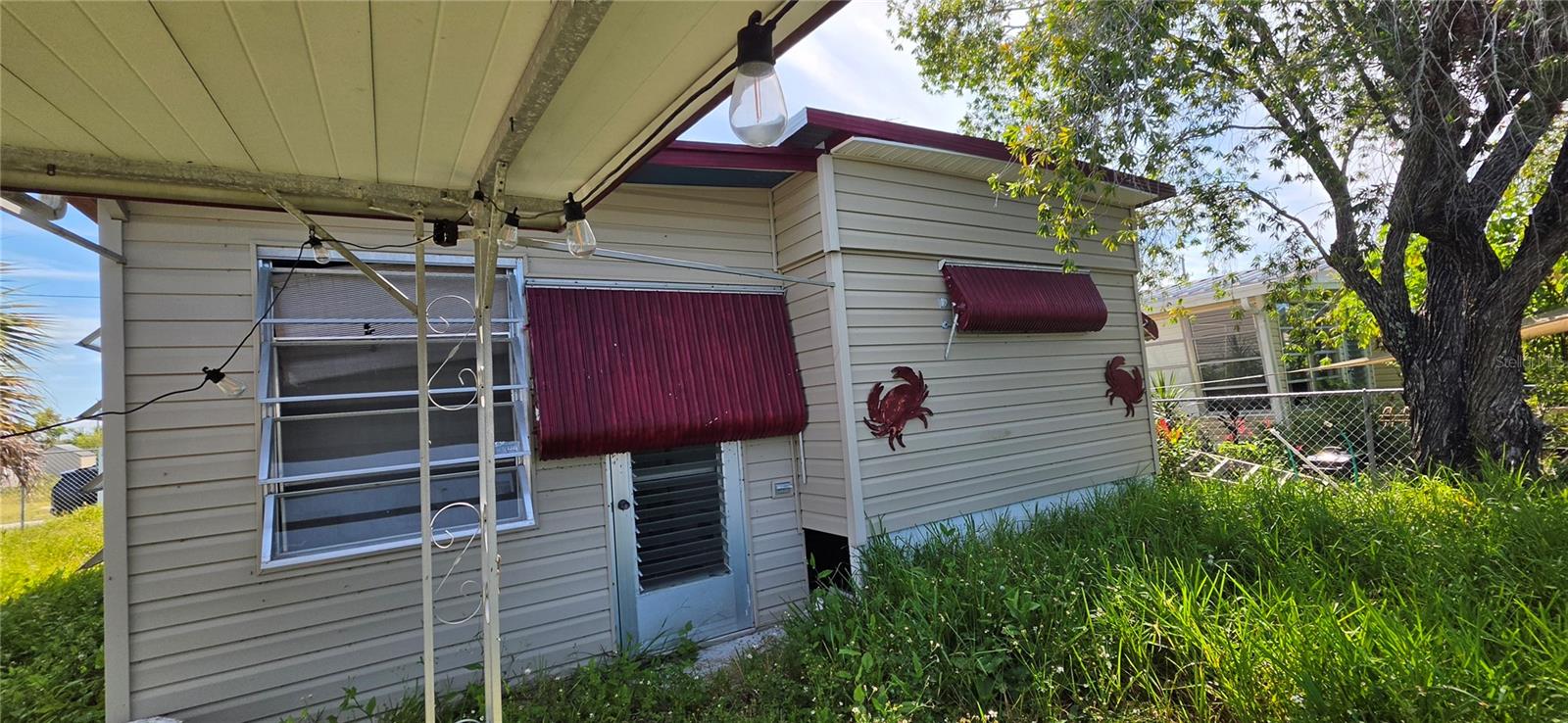 13115 Ballast Ct Property Photo 20