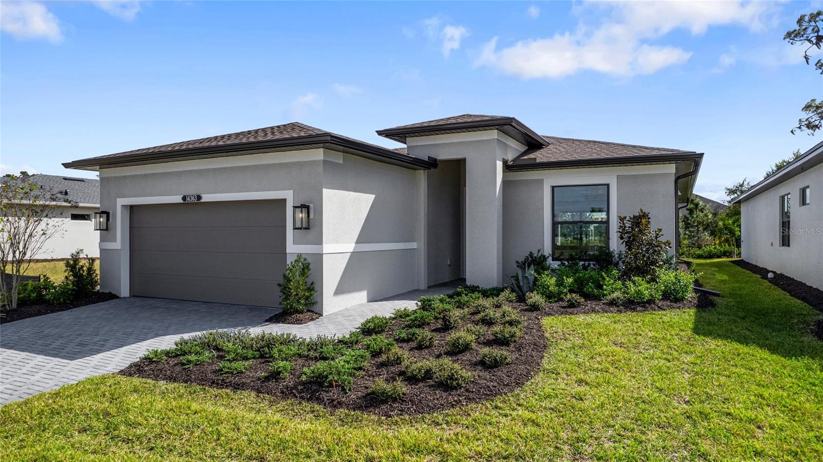 14363 HAMMOCK OAK ST Property Photo 1