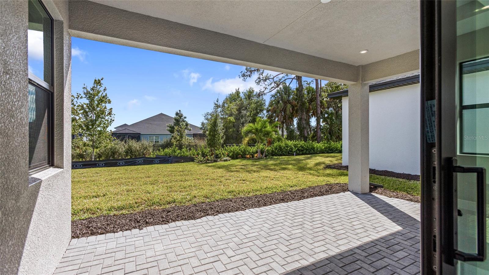 14363 Hammock Oak St Property Photo 24