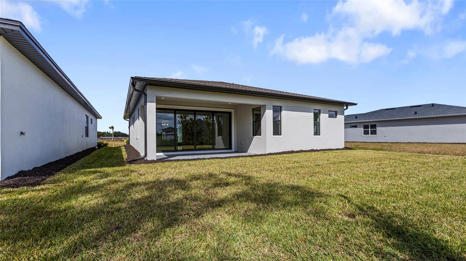 14363 Hammock Oak St Property Photo 26