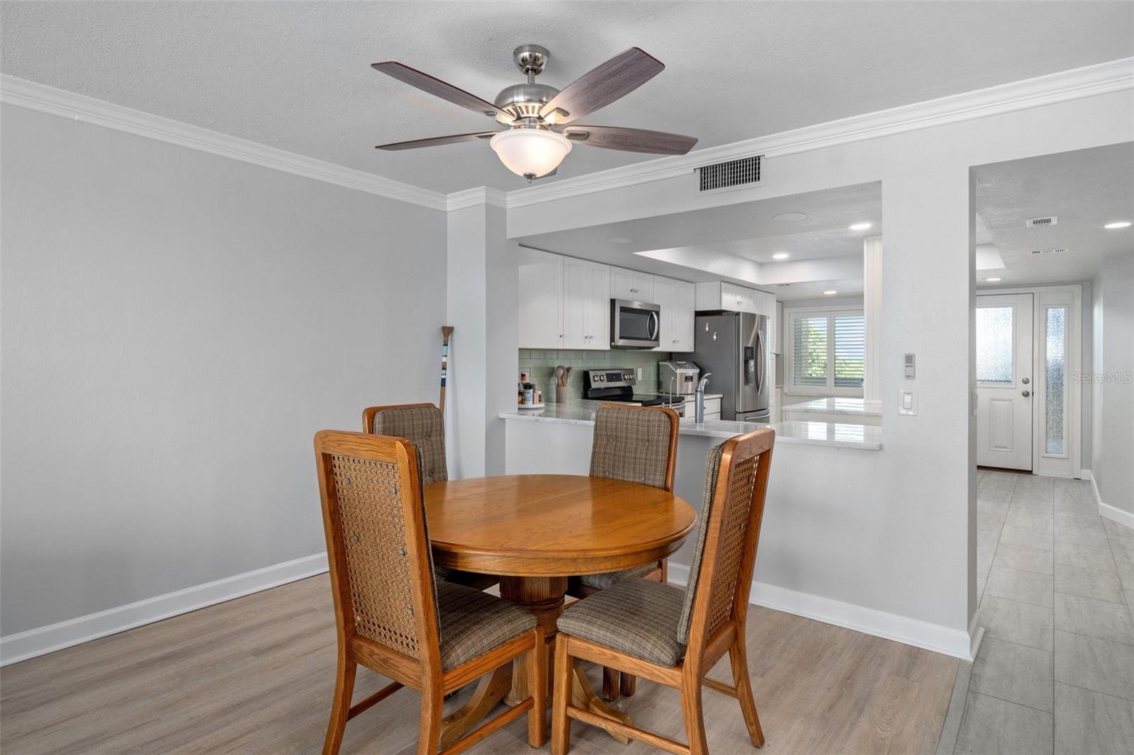 4650 Bay Blvd #1035 Property Photo 11