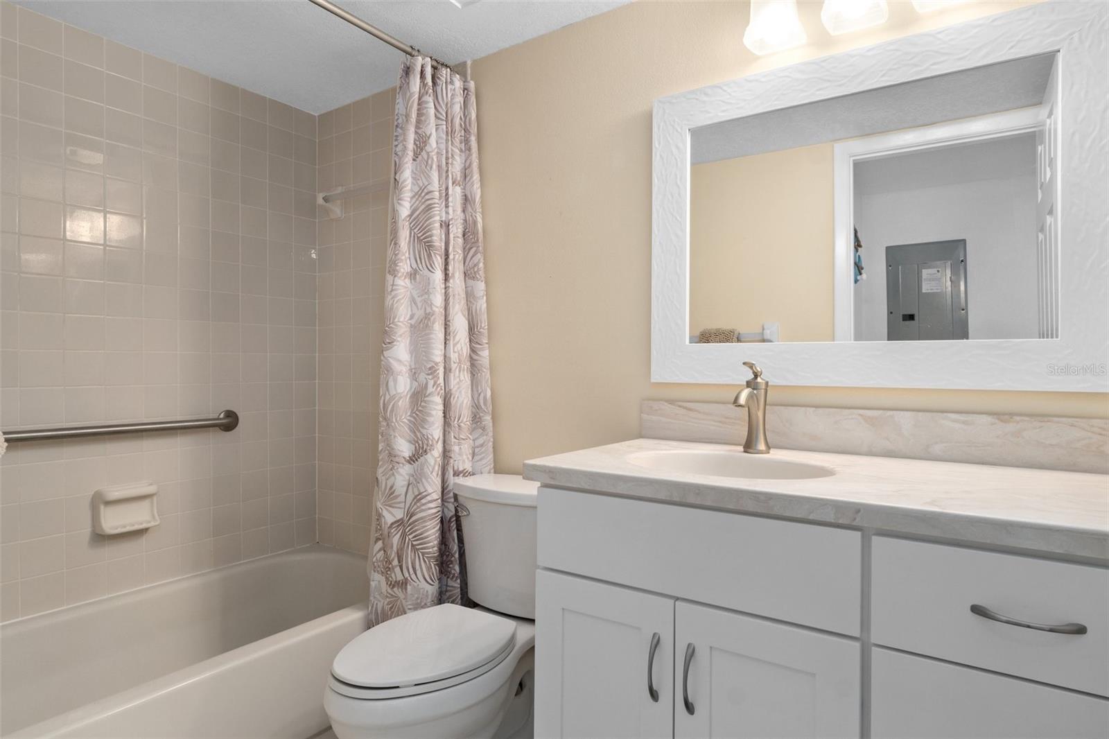 4650 Bay Blvd #1035 Property Photo 22