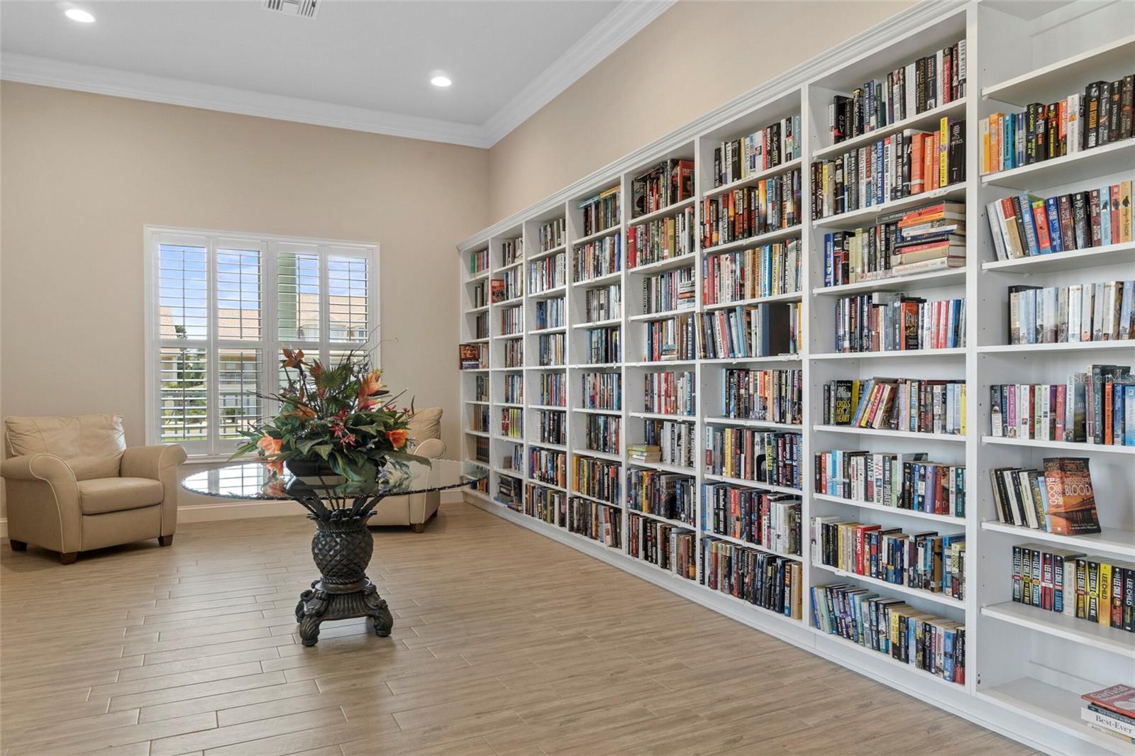 4650 Bay Blvd #1035 Property Photo 40