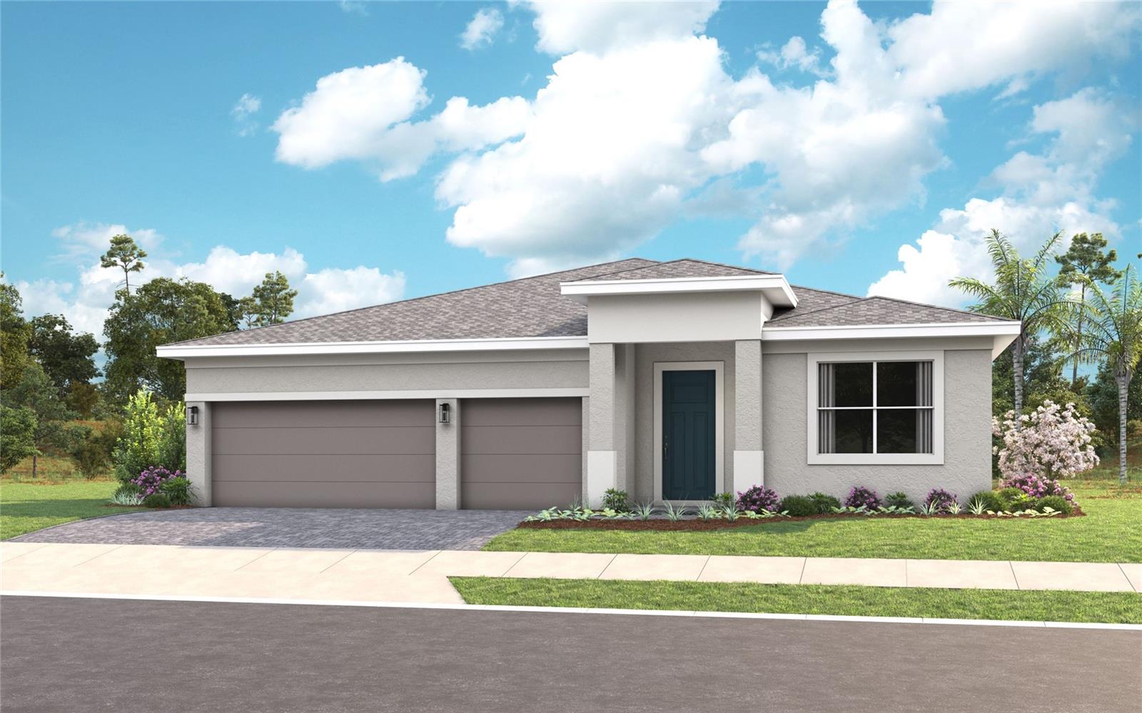 14460 WOODLAND PRESERVE TRL Property Photo 1