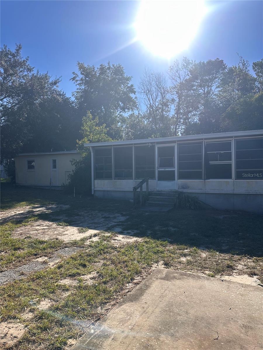 8323 Evergreen Property Photo 3