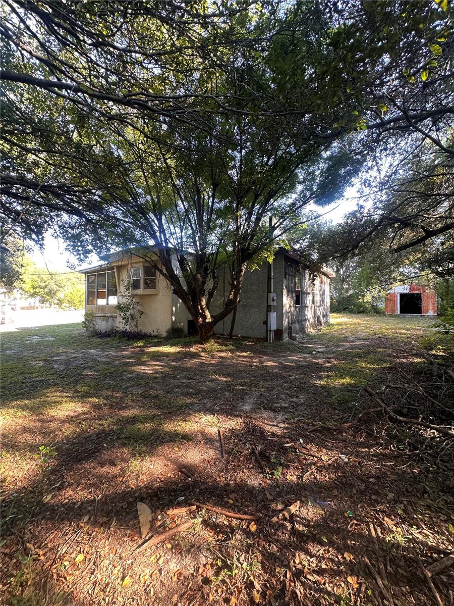 8323 Evergreen Property Photo 8