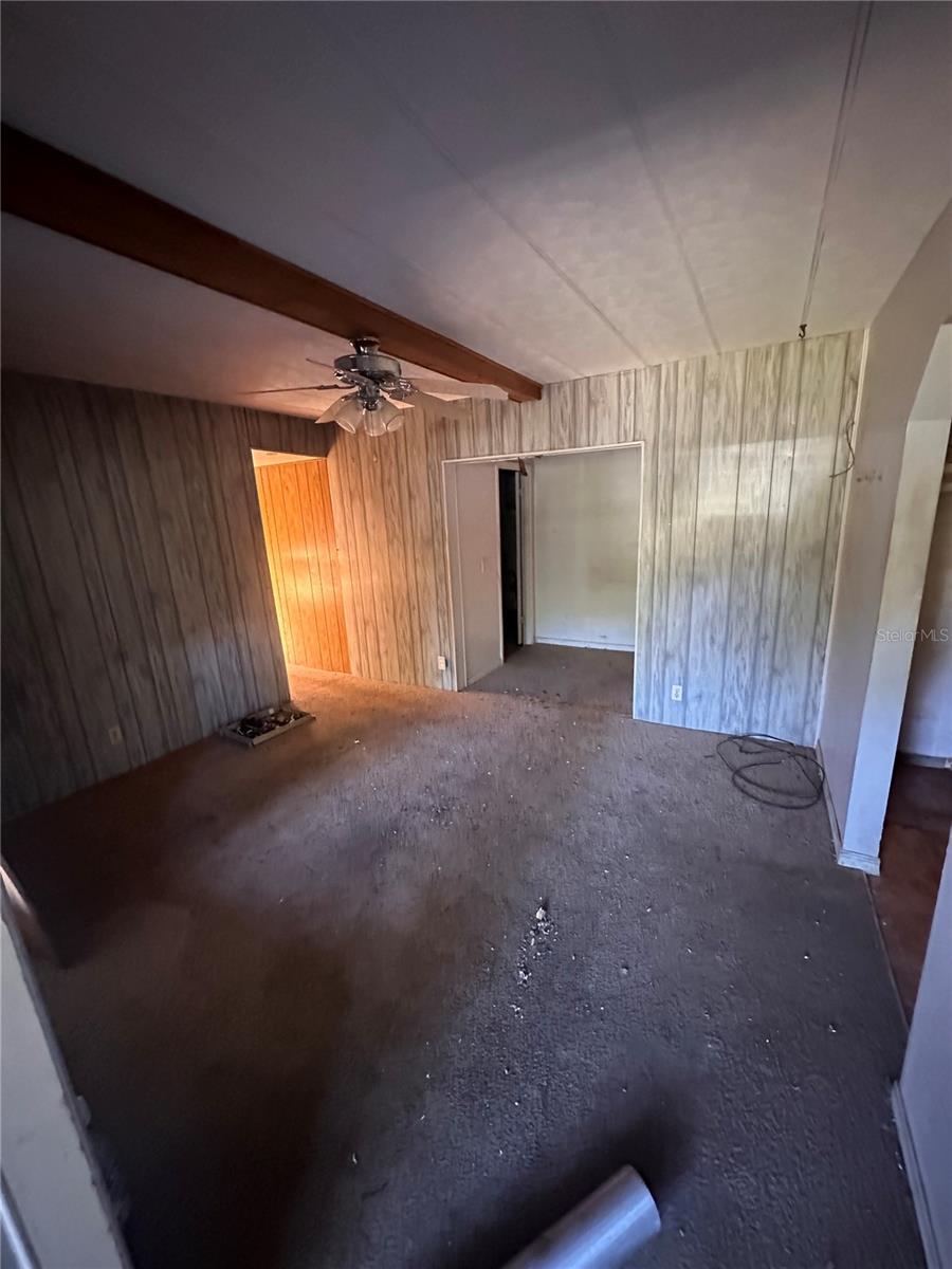 8323 Evergreen Property Photo 9
