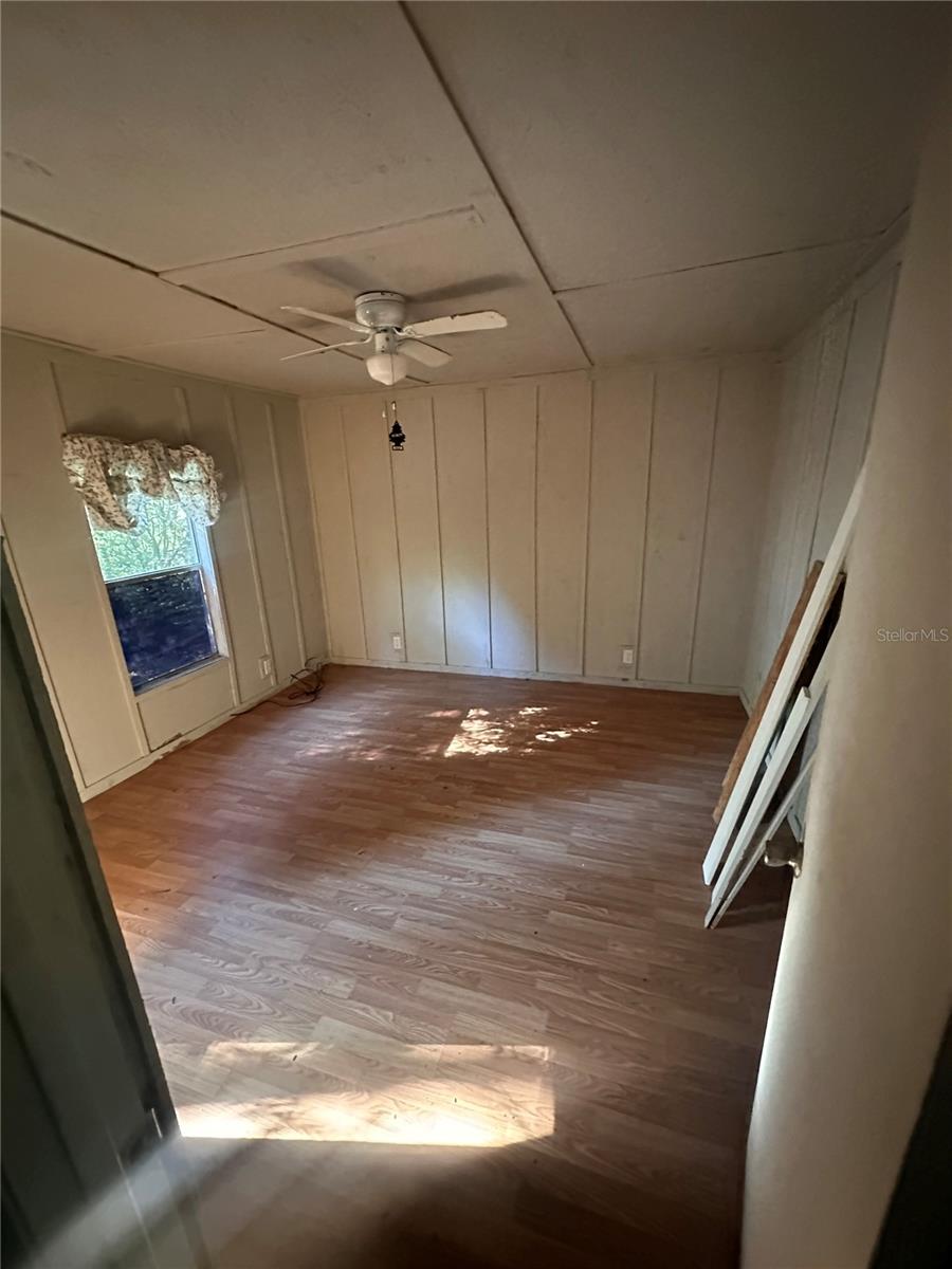 8323 Evergreen Property Photo 11
